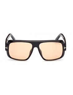 TOM FORD TURNER TF 1101 2