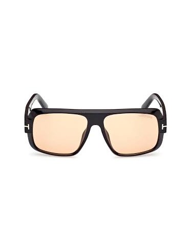 TOM FORD TURNER TF 1101