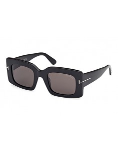 TOM FORD TF BRIGITTA 1188 01