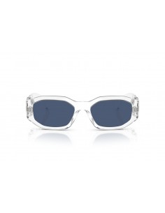 VERSACE 4361 148//80 2