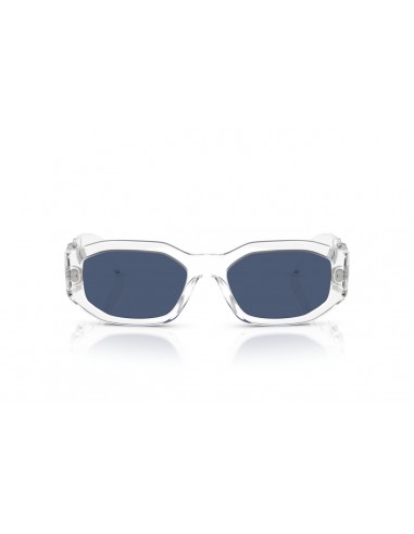 VERSACE 4361 148//80