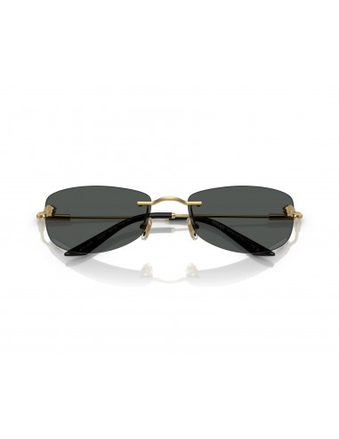 VERSACE 2279 1002/87