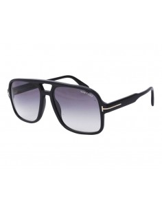 TOM FORD TF FALCONER-02 884...