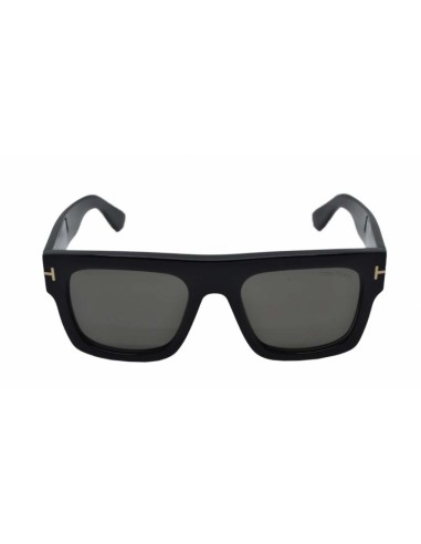 TOM FORD TF FAUSTO 711 01A