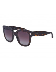 TOM FORD TF BEATRIX-02 613 52T