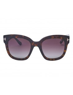TOM FORD TF BEATRIX-02 613 52T 2