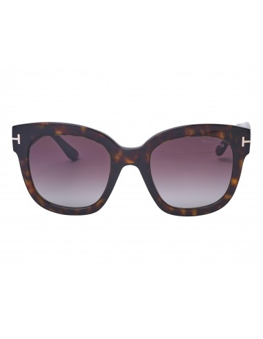 TOM FORD TF BEATRIX-02 613 52T