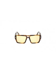 TOM FORD TF REDFORD 1153 52E 2