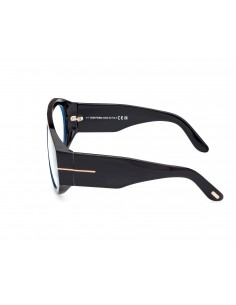 TOM FORD TF 5958 001 2