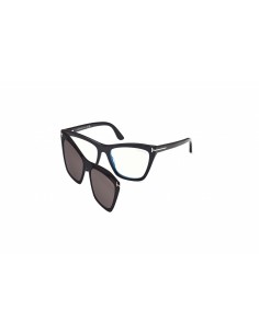 TOM FORD TF 5971-B 001