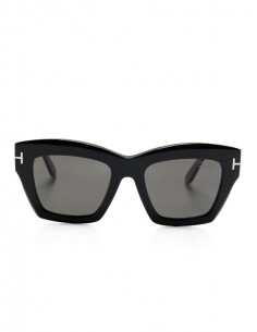 TOM FORD TF 5971-B 001 2