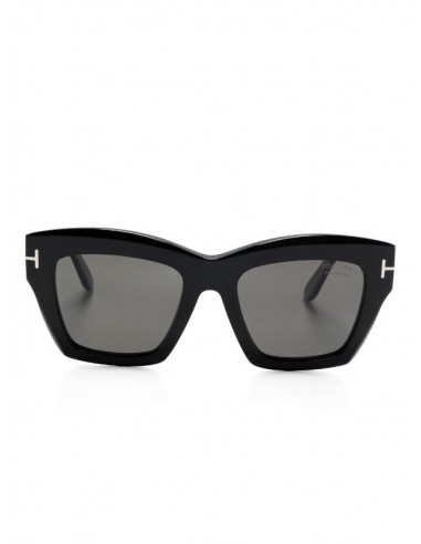 TOM FORD TF 5971-B 001