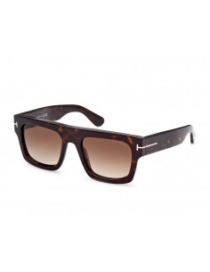 TOM FORD TF FAUSTO 711 52F