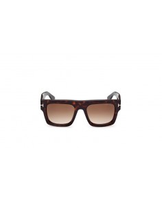 TOM FORD TF FAUSTO 711 52F 2