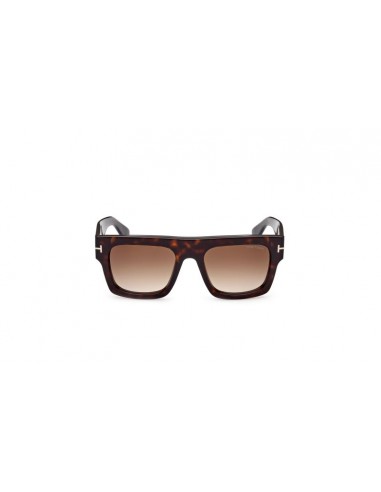 TOM FORD TF FAUSTO 711 52F