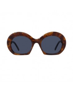 LOEWE LW 400771 53V 2