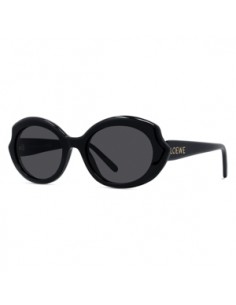 LOEWE LW 40147I 01A