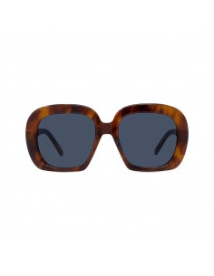 LOEWE LW 40113U 53V 2