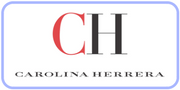 Carolina Herrera